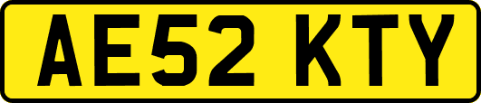 AE52KTY