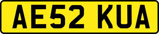AE52KUA