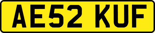AE52KUF