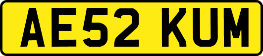 AE52KUM