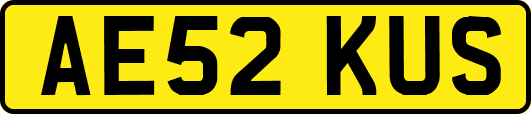 AE52KUS