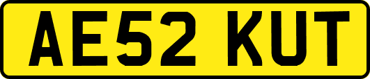 AE52KUT