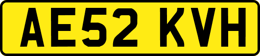AE52KVH