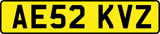 AE52KVZ