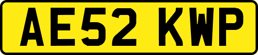 AE52KWP