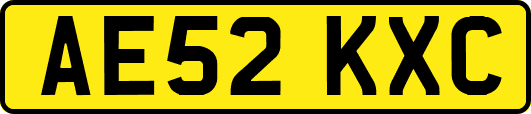 AE52KXC