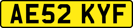 AE52KYF