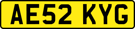 AE52KYG
