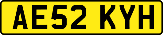 AE52KYH