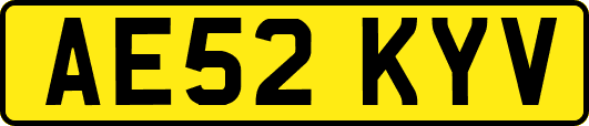AE52KYV