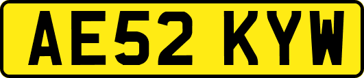 AE52KYW