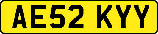 AE52KYY