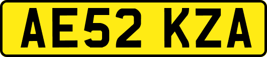 AE52KZA