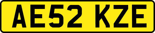 AE52KZE