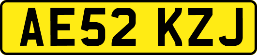 AE52KZJ