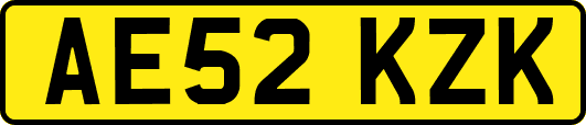 AE52KZK
