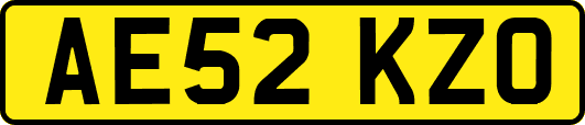AE52KZO