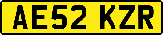 AE52KZR
