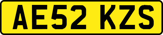 AE52KZS