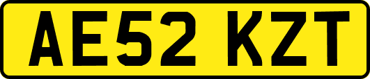 AE52KZT
