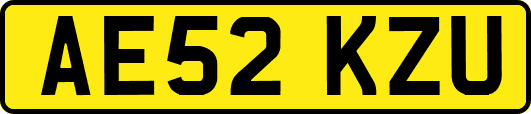 AE52KZU