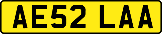 AE52LAA