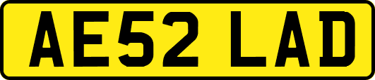 AE52LAD