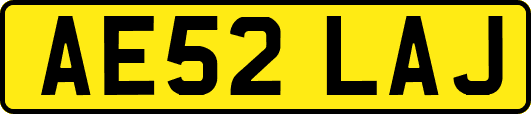 AE52LAJ