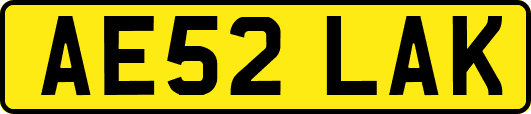 AE52LAK