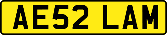 AE52LAM