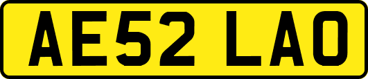 AE52LAO