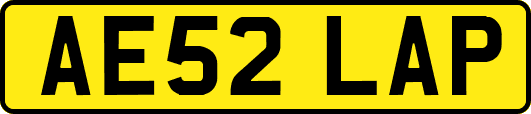 AE52LAP