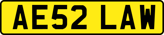AE52LAW