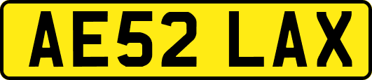 AE52LAX