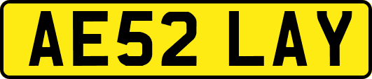AE52LAY