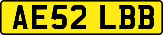 AE52LBB