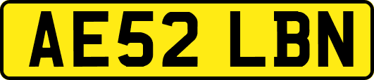 AE52LBN