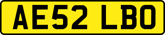 AE52LBO