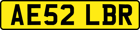 AE52LBR