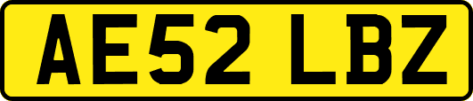 AE52LBZ