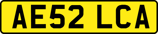 AE52LCA
