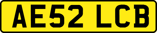 AE52LCB