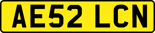 AE52LCN