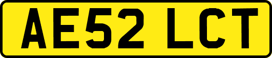 AE52LCT