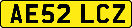AE52LCZ
