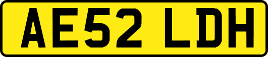 AE52LDH