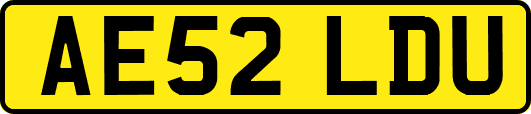AE52LDU