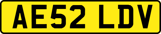 AE52LDV