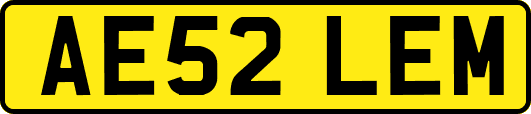 AE52LEM