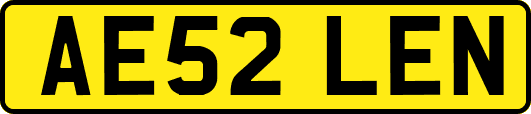 AE52LEN